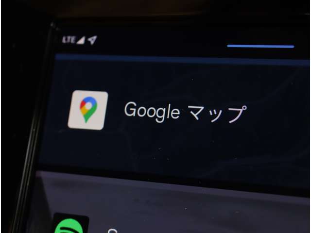 ボルボ Ｖ６０ アルティメット　Ｂ４ R4年 (近畿) 99