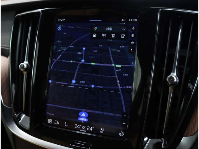 ボルボ Ｖ６０ アルティメット　Ｂ４ R4年 (近畿) 99