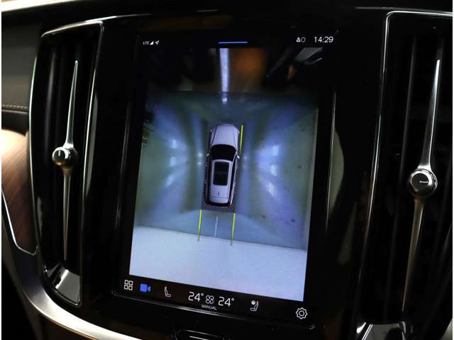 ボルボ Ｖ６０ アルティメット　Ｂ４ R4年 (近畿) 99