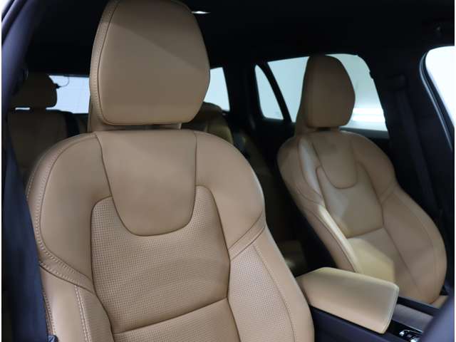 ボルボ Ｖ６０ アルティメット　Ｂ４ R4年 (近畿) 99