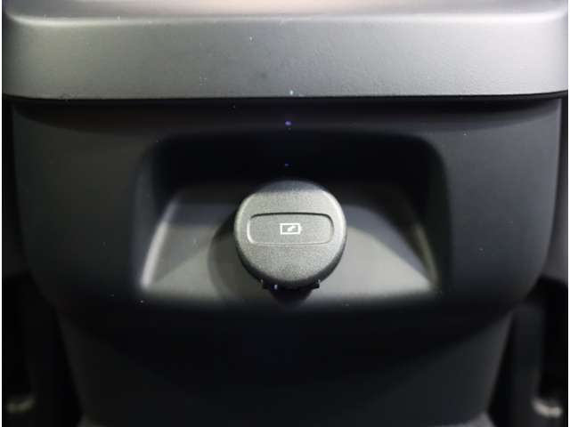 ボルボ Ｖ６０ アルティメット　Ｂ４ R4年 (近畿) 99