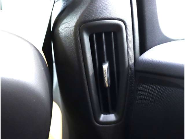 ボルボ Ｖ６０ アルティメット　Ｂ４ R4年 (近畿) 99