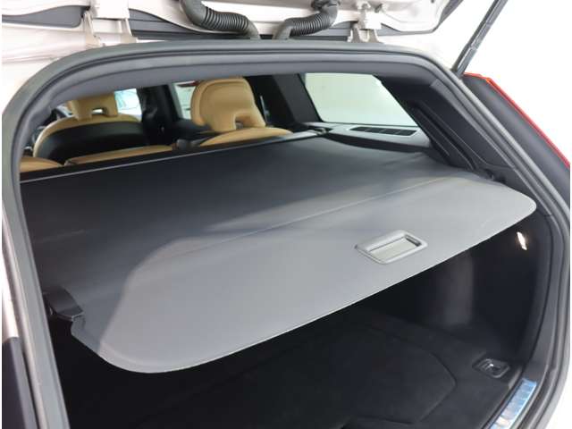 ボルボ Ｖ６０ アルティメット　Ｂ４ R4年 (近畿) 99