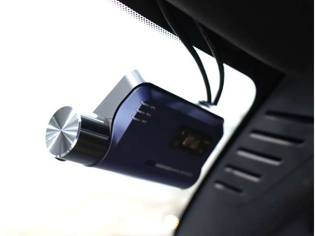 ボルボ Ｖ６０ アルティメット　Ｂ４ R4年 (近畿) 99