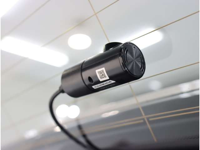 ボルボ Ｖ６０ アルティメット　Ｂ４ R4年 (近畿) 99