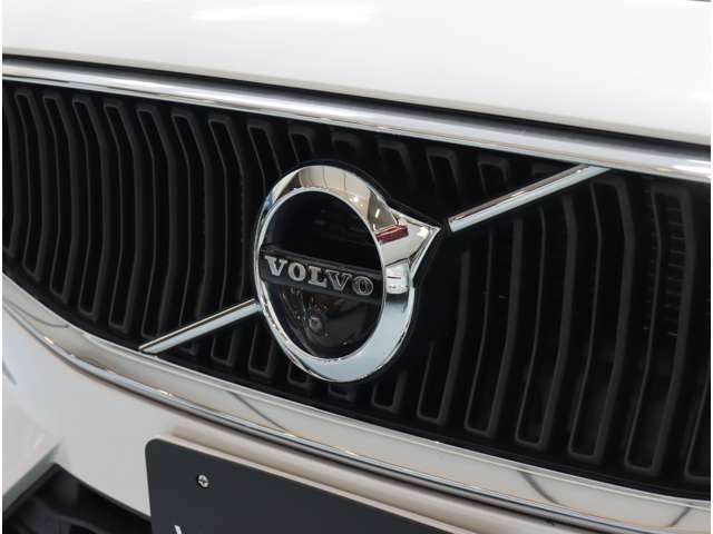 ボルボ Ｖ６０ Ｂ４　モメンタム R3年 (近畿) 99