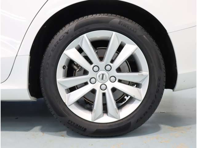 ボルボ Ｖ６０ Ｂ４　モメンタム R3年 (近畿) 99