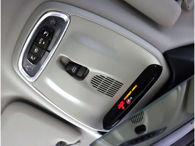 ボルボ Ｖ６０ Ｂ４　モメンタム R3年 (近畿) 99