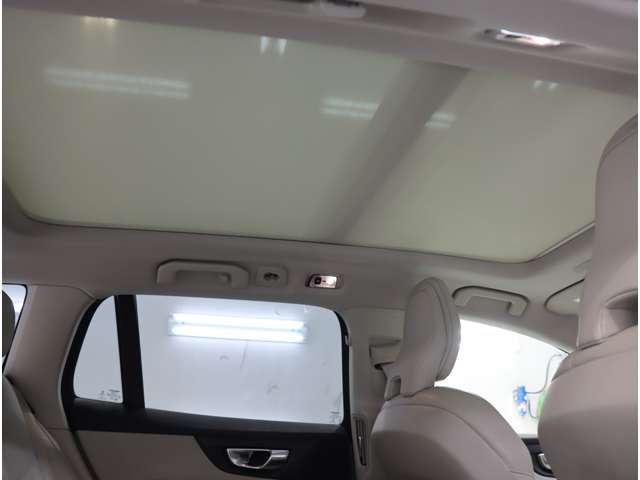 ボルボ Ｖ６０ Ｂ４　モメンタム R3年 (近畿) 99