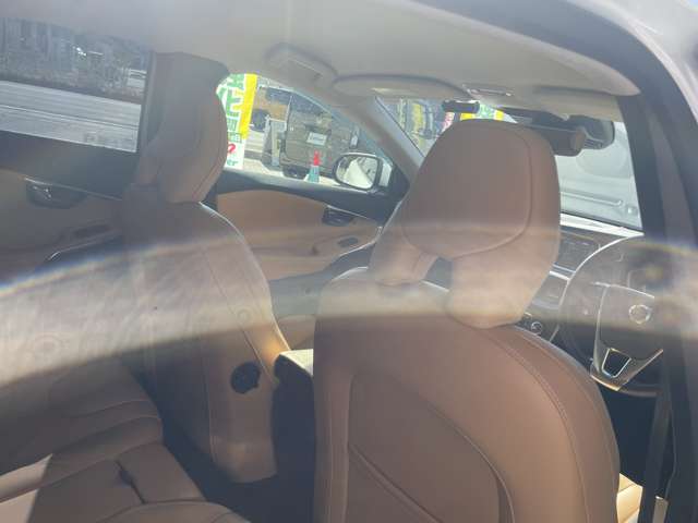 ボルボ Ｖ４０ Ｔ３　インスクリプション H30年 (東海) 99