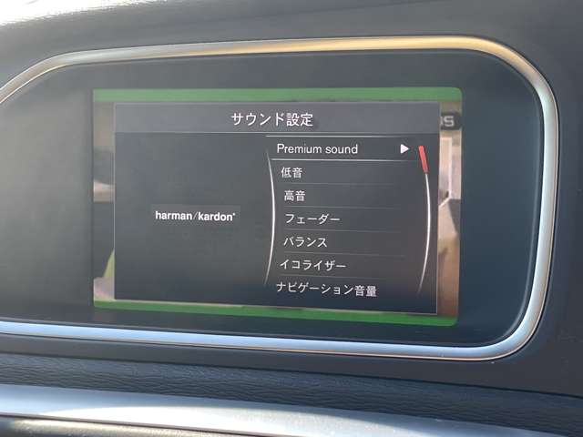 ボルボ Ｖ４０ Ｔ３　インスクリプション H30年 (東海) 99