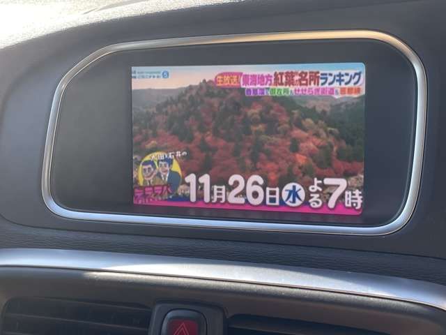 ボルボ Ｖ４０ Ｔ３　インスクリプション H30年 (東海) 99