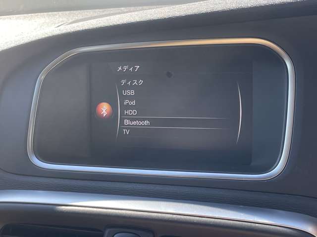 ボルボ Ｖ４０ Ｔ３　インスクリプション H30年 (東海) 99