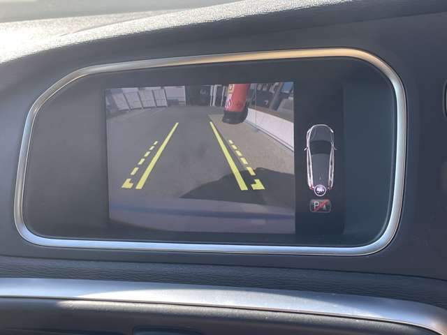 ボルボ Ｖ４０ Ｔ３　インスクリプション H30年 (東海) 99