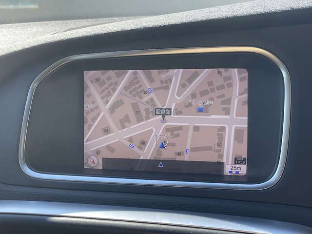 ボルボ Ｖ４０ Ｔ３　インスクリプション H30年 (東海) 99