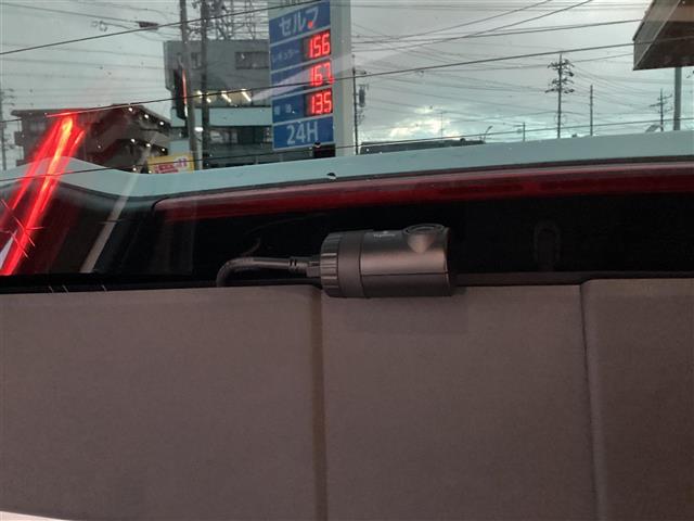 ボルボ Ｖ４０ Ｔ３　インスクリプション H30年 (東海) 99