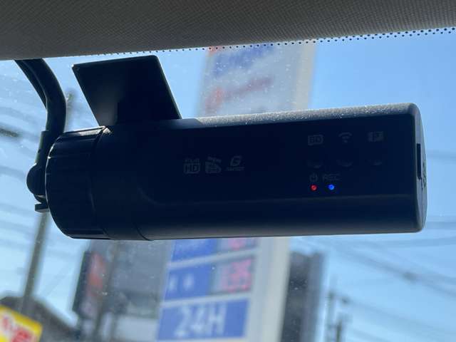 ボルボ Ｖ４０ Ｔ３　インスクリプション H30年 (東海) 99