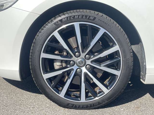 ボルボ Ｖ４０ Ｔ３　インスクリプション H30年 (東海) 99