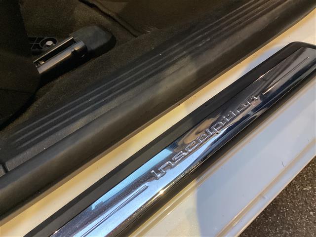 ボルボ Ｖ４０ Ｔ３　インスクリプション H30年 (東海) 99