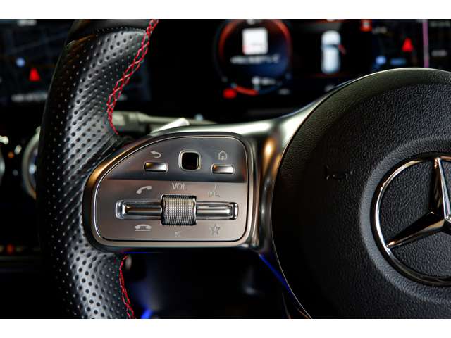 メルセデスベンツ ＧＬＡクラス ＧＬＡ２００ Ｄ ４マチック ＡＭＧラインパッケージ ディーゼルターボ ４ＷＤ R5年 (北海道) 99