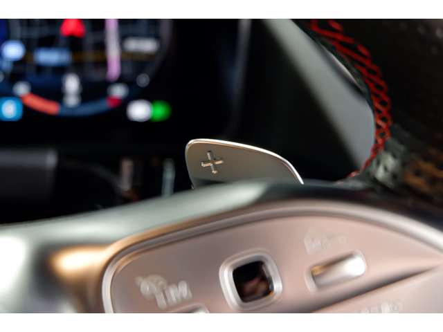 メルセデスベンツ ＧＬＡクラス ＧＬＡ２００ Ｄ ４マチック ＡＭＧラインパッケージ ディーゼルターボ ４ＷＤ R5年 (北海道) 99