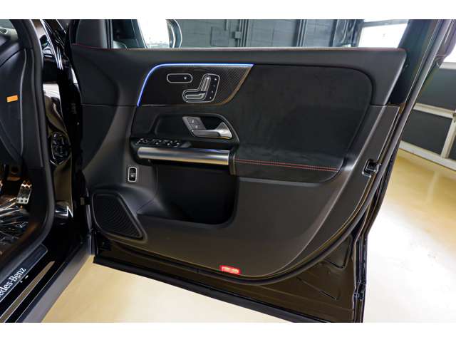 メルセデスベンツ ＧＬＡクラス ＧＬＡ２００ Ｄ ４マチック ＡＭＧラインパッケージ ディーゼルターボ ４ＷＤ R5年 (北海道) 99