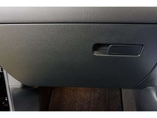 メルセデスベンツ ＧＬＡクラス ＧＬＡ２００ Ｄ ４マチック ＡＭＧラインパッケージ ディーゼルターボ ４ＷＤ R5年 (北海道) 99