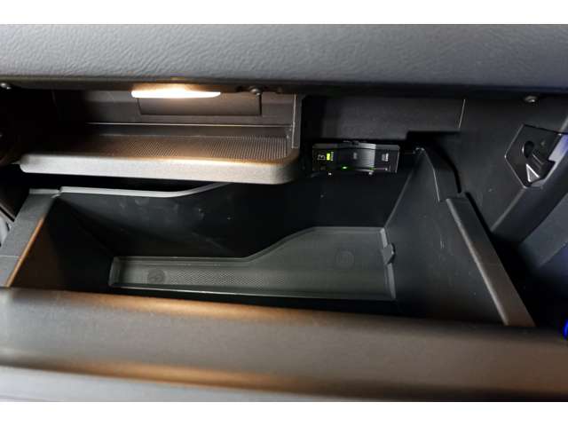 メルセデスベンツ ＧＬＡクラス ＧＬＡ２００ Ｄ ４マチック ＡＭＧラインパッケージ ディーゼルターボ ４ＷＤ R5年 (北海道) 99