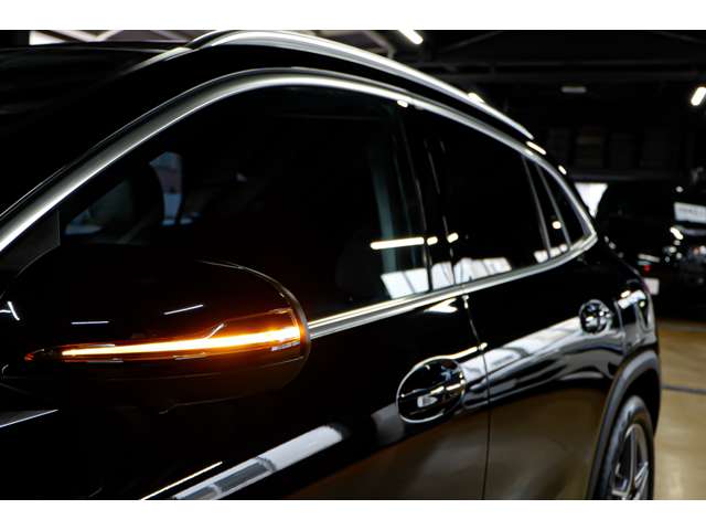 メルセデスベンツ ＧＬＡクラス ＧＬＡ２００ Ｄ ４マチック ＡＭＧラインパッケージ ディーゼルターボ ４ＷＤ R5年 (北海道) 99