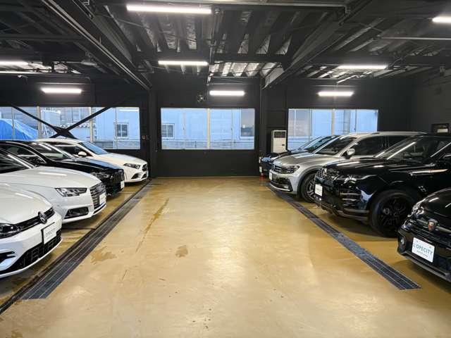 メルセデスベンツ ＧＬＡクラス ＧＬＡ２００ Ｄ ４マチック ＡＭＧラインパッケージ ディーゼルターボ ４ＷＤ R5年 (北海道) 99