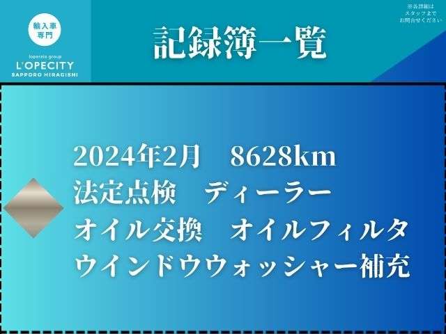 ジープ ラングラー　アンリミテッド アンリミテッド サハラ ２．０Ｌ ４ＷＤ R5年 (北海道) 99