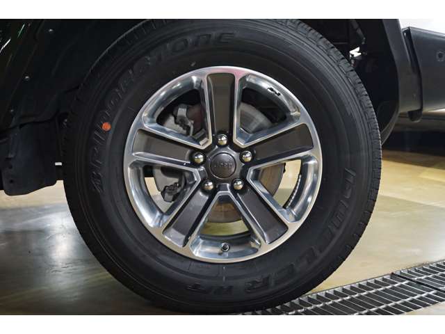 ジープ ラングラー　アンリミテッド アンリミテッド サハラ ２．０Ｌ ４ＷＤ R5年 (北海道) 99