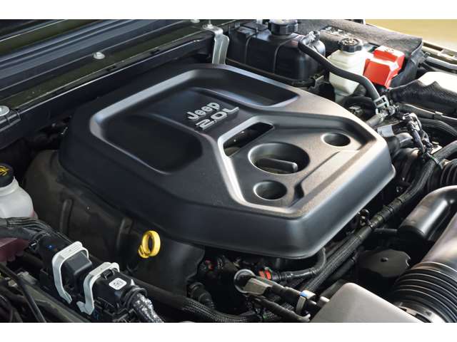 ジープ ラングラー　アンリミテッド アンリミテッド サハラ ２．０Ｌ ４ＷＤ R5年 (北海道) 99