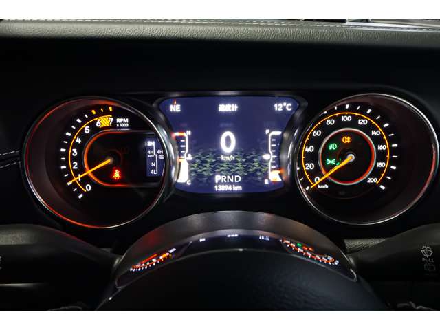 ジープ ラングラー　アンリミテッド アンリミテッド サハラ ２．０Ｌ ４ＷＤ R5年 (北海道) 99