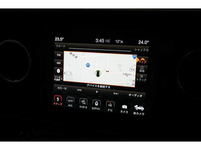 ジープ ラングラー　アンリミテッド アンリミテッド サハラ ２．０Ｌ ４ＷＤ R5年 (北海道) 99