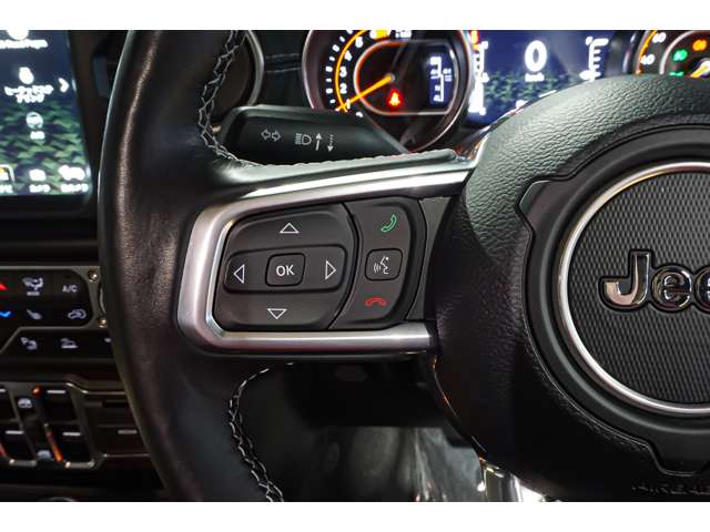 ジープ ラングラー　アンリミテッド アンリミテッド サハラ ２．０Ｌ ４ＷＤ R5年 (北海道) 99