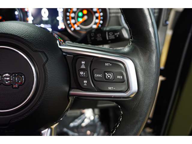 ジープ ラングラー　アンリミテッド アンリミテッド サハラ ２．０Ｌ ４ＷＤ R5年 (北海道) 99