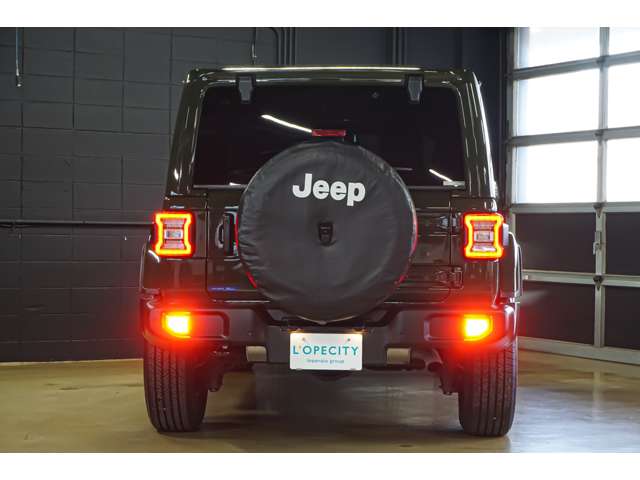 ジープ ラングラー　アンリミテッド アンリミテッド サハラ ２．０Ｌ ４ＷＤ R5年 (北海道) 99