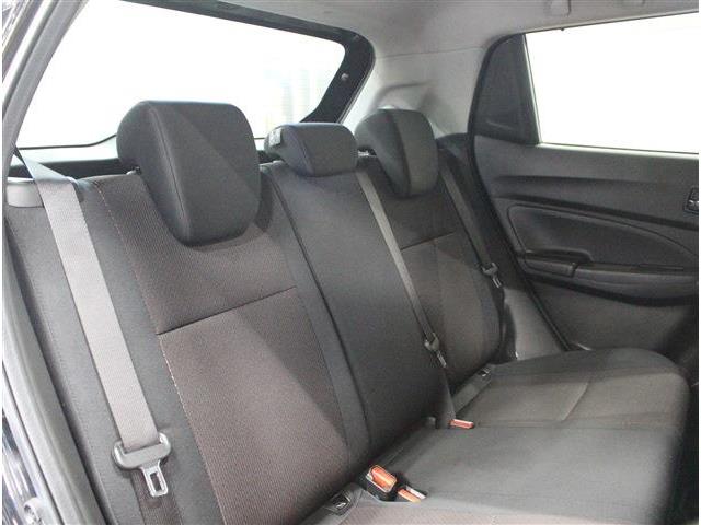 スズキ スイフト スポーツ １．４ セーフティパッケージ装着車 R1年 (北海道) 99