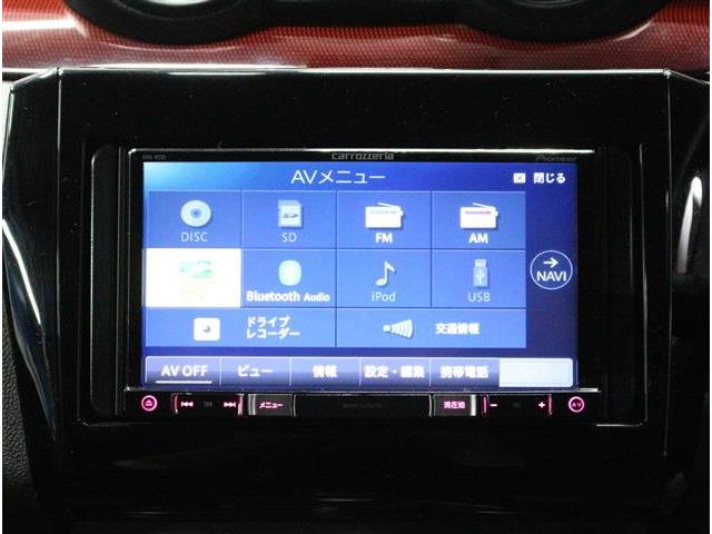 スズキ スイフト スポーツ １．４ セーフティパッケージ装着車 R1年 (北海道) 99