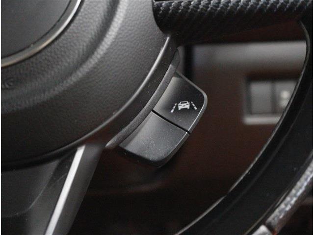 スズキ スイフト スポーツ １．４ セーフティパッケージ装着車 R1年 (北海道) 99