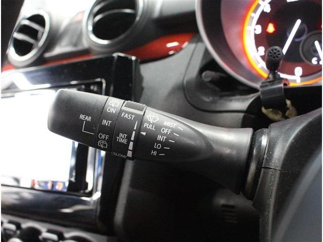 スズキ スイフト スポーツ １．４ セーフティパッケージ装着車 R1年 (北海道) 99