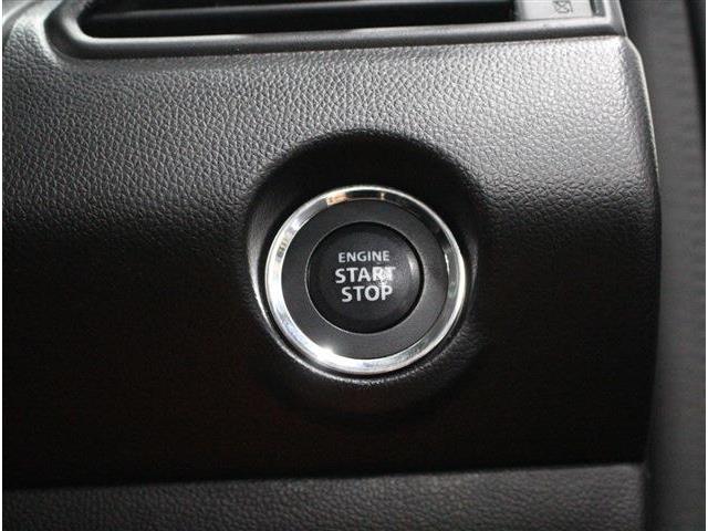 スズキ スイフト スポーツ １．４ セーフティパッケージ装着車 R1年 (北海道) 99