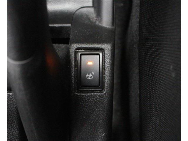 スズキ スイフト スポーツ １．４ セーフティパッケージ装着車 R1年 (北海道) 99