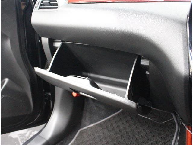 スズキ スイフト スポーツ １．４ セーフティパッケージ装着車 R1年 (北海道) 99