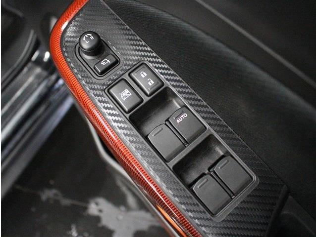 スズキ スイフト スポーツ １．４ セーフティパッケージ装着車 R1年 (北海道) 99