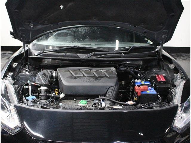 スズキ スイフト スポーツ １．４ セーフティパッケージ装着車 R1年 (北海道) 99