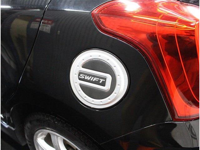 スズキ スイフト スポーツ １．４ セーフティパッケージ装着車 R1年 (北海道) 99