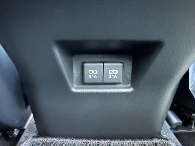 トヨタ ハリアー　ハイブリッド ２．５ ハイブリッド Ｚ レザーパッケージ R2年 (東海) 99