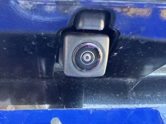 トヨタ ハリアー　ハイブリッド ２．５ ハイブリッド Ｚ レザーパッケージ R2年 (東海) 99